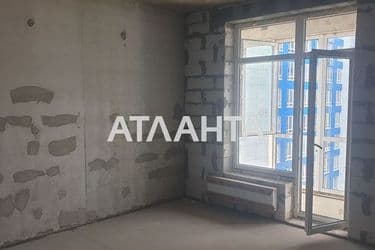 2-кімнатна квартира за адресою вул. Толбухіна (площа 64 м²) - Atlanta.ua - фото 21