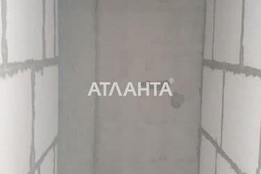 2-кімнатна квартира за адресою вул. Толбухіна (площа 64 м²) - Atlanta.ua - фото 36