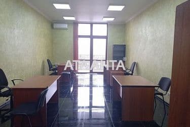 Коммерческая недвижимость по адресу Жукова вице- адм. Пер. (площадь 106 м²) - Atlanta.ua - фото 6
