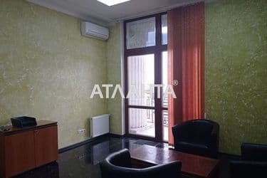 Коммерческая недвижимость по адресу Жукова вице- адм. Пер. (площадь 106 м²) - Atlanta.ua - фото 7