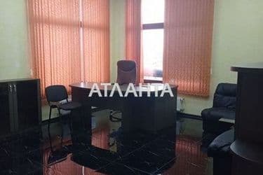 Коммерческая недвижимость по адресу Жукова вице- адм. Пер. (площадь 106 м²) - Atlanta.ua - фото 9