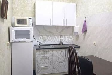 Коммерческая недвижимость по адресу Жукова вице- адм. Пер. (площадь 106 м²) - Atlanta.ua - фото 10