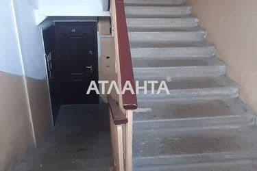 3-комнатная квартира по адресу ул. Варненская (площадь 61,7 м²) - Atlanta.ua - фото 23