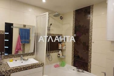 3-комнатная квартира по адресу ул. Варненская (площадь 61,7 м²) - Atlanta.ua - фото 21