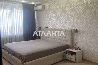 3-комнатная квартира по адресу ул. Варненская (площадь 61,7 м²) - Atlanta.ua - фото 17