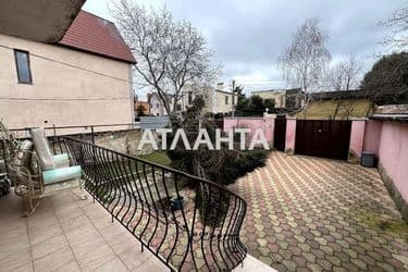 Будинок за адресою вул. Юхима Геллера(Окт. Революції) (площа 250 м²) - Atlanta.ua - фото 32