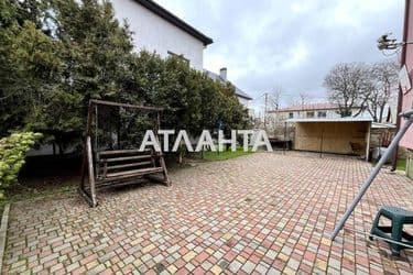 Будинок за адресою вул. Юхима Геллера(Окт. Революції) (площа 250 м²) - Atlanta.ua - фото 34