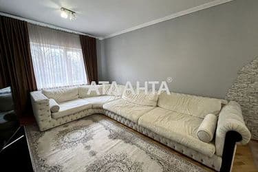 Будинок за адресою вул. Юхима Геллера(Окт. Революції) (площа 250 м²) - Atlanta.ua - фото 39