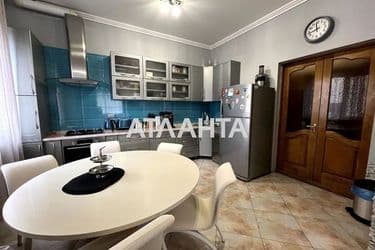 Будинок за адресою вул. Юхима Геллера(Окт. Революції) (площа 250 м²) - Atlanta.ua - фото 35