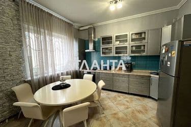 Будинок за адресою вул. Юхима Геллера(Окт. Революції) (площа 250 м²) - Atlanta.ua - фото 36