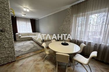 Будинок за адресою вул. Юхима Геллера(Окт. Революції) (площа 250 м²) - Atlanta.ua - фото 37