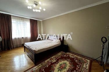 Будинок за адресою вул. Юхима Геллера(Окт. Революції) (площа 250 м²) - Atlanta.ua - фото 43