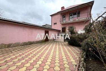 Будинок за адресою вул. Юхима Геллера(Окт. Революції) (площа 250 м²) - Atlanta.ua - фото 57