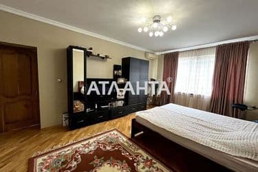 Будинок за адресою вул. Юхима Геллера(Окт. Революції) (площа 250 м²) - Atlanta.ua - фото 44