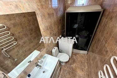 Будинок за адресою вул. Юхима Геллера(Окт. Революції) (площа 250 м²) - Atlanta.ua - фото 46