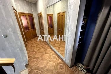 Будинок за адресою вул. Юхима Геллера(Окт. Революції) (площа 250 м²) - Atlanta.ua - фото 42