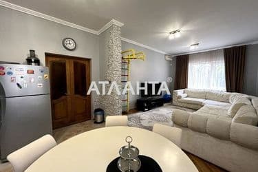 Будинок за адресою вул. Юхима Геллера(Окт. Революції) (площа 250 м²) - Atlanta.ua - фото 40