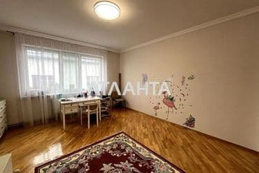 Будинок за адресою вул. Юхима Геллера(Окт. Революції) (площа 250 м²) - Atlanta.ua - фото 47