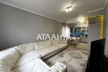 Будинок за адресою вул. Юхима Геллера(Окт. Революції) (площа 250 м²) - Atlanta.ua - фото 38