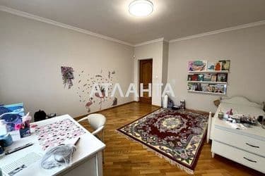 Будинок за адресою вул. Юхима Геллера(Окт. Революції) (площа 250 м²) - Atlanta.ua - фото 48