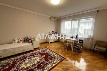 Будинок за адресою вул. Юхима Геллера(Окт. Революції) (площа 250 м²) - Atlanta.ua - фото 49