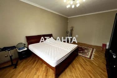 Будинок за адресою вул. Юхима Геллера(Окт. Революції) (площа 250 м²) - Atlanta.ua - фото 45