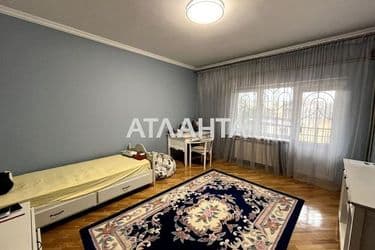 Будинок за адресою вул. Юхима Геллера(Окт. Революції) (площа 250 м²) - Atlanta.ua - фото 50