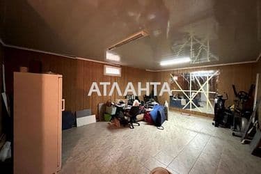 Будинок за адресою вул. Юхима Геллера(Окт. Революції) (площа 250 м²) - Atlanta.ua - фото 54