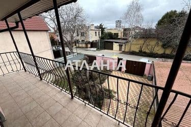 Будинок за адресою вул. Юхима Геллера(Окт. Революції) (площа 250 м²) - Atlanta.ua - фото 51