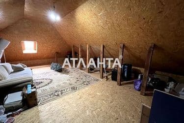 Будинок за адресою вул. Юхима Геллера(Окт. Революції) (площа 250 м²) - Atlanta.ua - фото 56