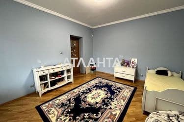 Будинок за адресою вул. Юхима Геллера(Окт. Революції) (площа 250 м²) - Atlanta.ua - фото 52