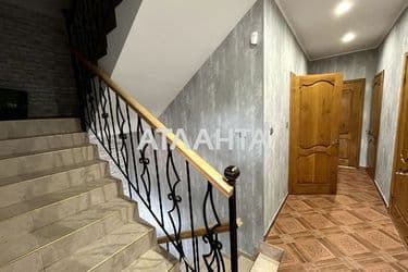 Будинок за адресою вул. Юхима Геллера(Окт. Революції) (площа 250 м²) - Atlanta.ua - фото 53