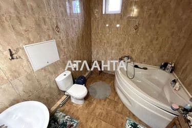 Будинок за адресою вул. Юхима Геллера(Окт. Революції) (площа 250 м²) - Atlanta.ua - фото 55