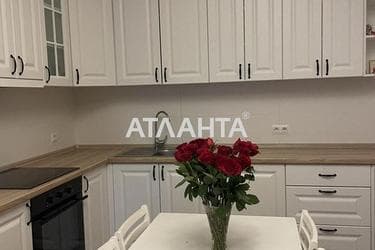 2-rooms apartment apartment by the address st. Sportivnaya (area 69 m²) - Atlanta.ua - photo 22