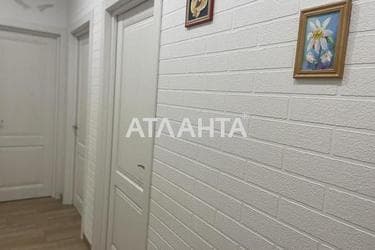 2-rooms apartment apartment by the address st. Sportivnaya (area 69 m²) - Atlanta.ua - photo 29