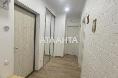 2-rooms apartment apartment by the address st. Sportivnaya (area 69 m²) - Atlanta.ua - photo 30