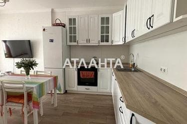 2-rooms apartment apartment by the address st. Sportivnaya (area 69 m²) - Atlanta.ua - photo 20