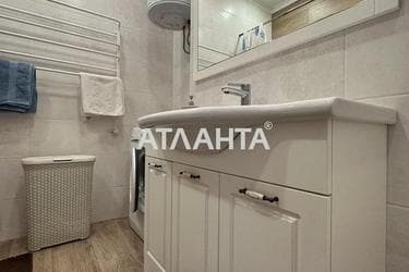 2-rooms apartment apartment by the address st. Sportivnaya (area 69 m²) - Atlanta.ua - photo 33