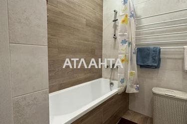 2-rooms apartment apartment by the address st. Sportivnaya (area 69 m²) - Atlanta.ua - photo 34