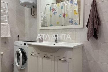 2-rooms apartment apartment by the address st. Sportivnaya (area 69 m²) - Atlanta.ua - photo 32