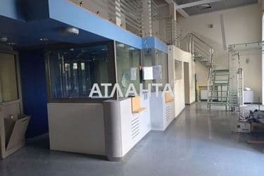 Коммерческая недвижимость по адресу ул. Бунина (площадь 209 м²) - Atlanta.ua - фото 15