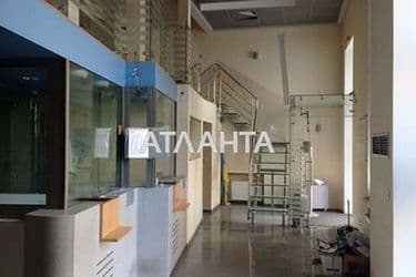 Коммерческая недвижимость по адресу ул. Бунина (площадь 209 м²) - Atlanta.ua - фото 16