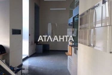 Коммерческая недвижимость по адресу ул. Бунина (площадь 209 м²) - Atlanta.ua - фото 17