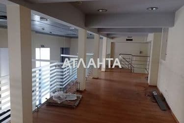 Коммерческая недвижимость по адресу ул. Бунина (площадь 209 м²) - Atlanta.ua - фото 18