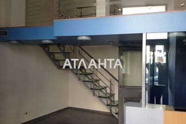 Коммерческая недвижимость по адресу ул. Бунина (площадь 209 м²) - Atlanta.ua - фото 19