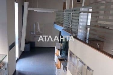 Коммерческая недвижимость по адресу ул. Бунина (площадь 209 м²) - Atlanta.ua - фото 20