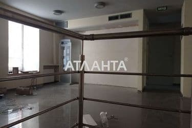 Коммерческая недвижимость по адресу ул. Бунина (площадь 209 м²) - Atlanta.ua - фото 22