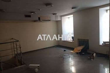 Коммерческая недвижимость по адресу ул. Бунина (площадь 209 м²) - Atlanta.ua - фото 23