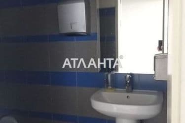 Коммерческая недвижимость по адресу ул. Бунина (площадь 209 м²) - Atlanta.ua - фото 24