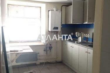 Коммерческая недвижимость по адресу ул. Бунина (площадь 209 м²) - Atlanta.ua - фото 25